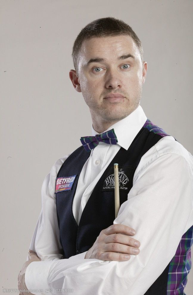 的理念确保 的理念确保