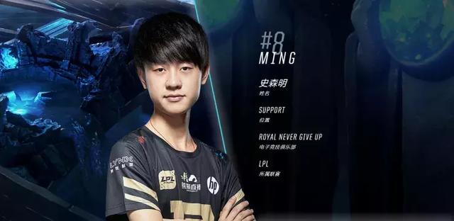 联动仓库 联动仓库