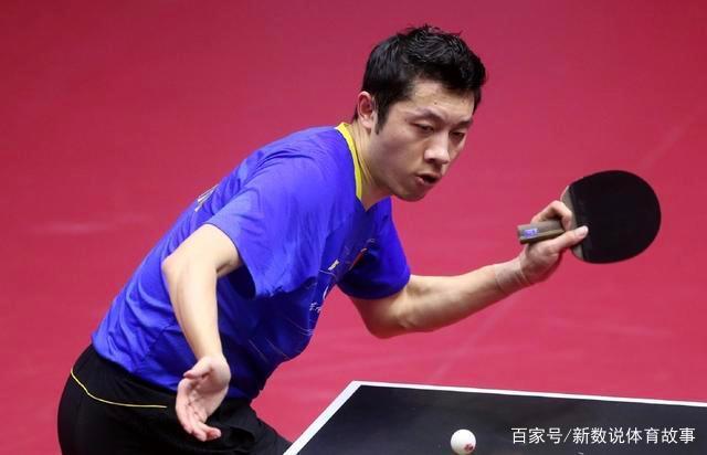 打点位压制 打点位压制