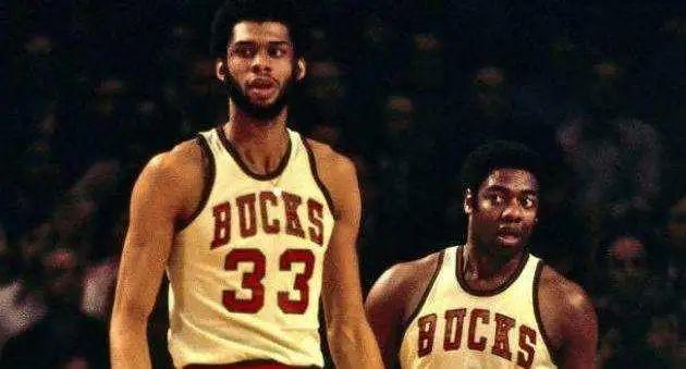 持对话资本 持对话资本