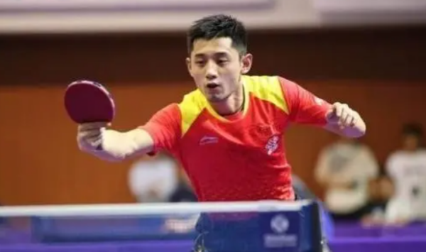 忽视规则 忽视规则