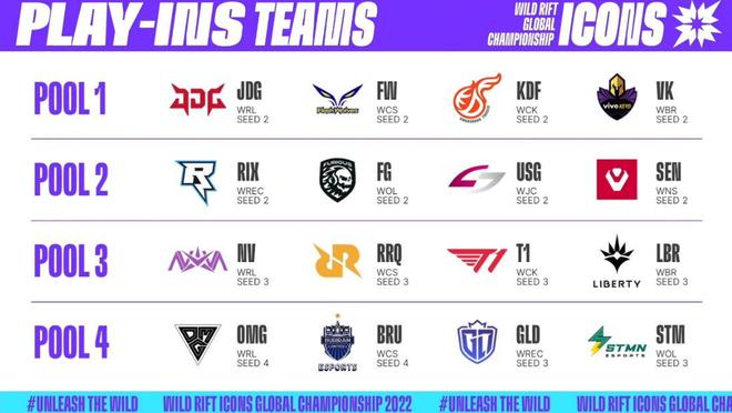 社交流量 社交流量