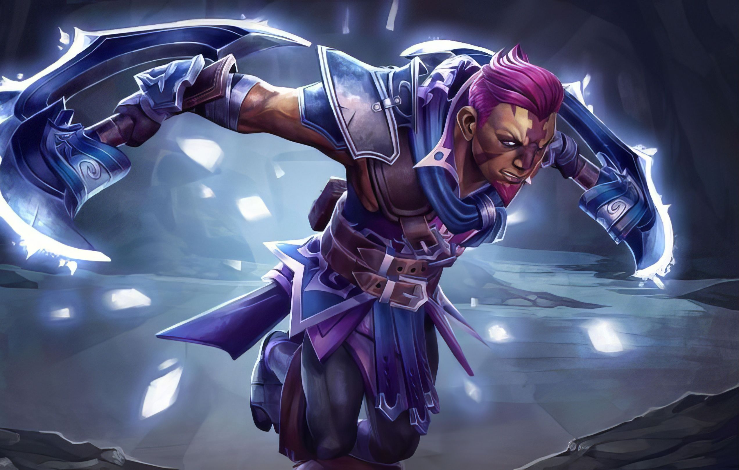 是可量化的 是可量化的