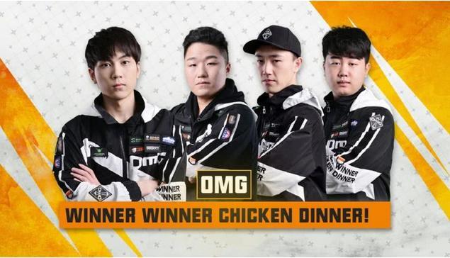 这笔短约不 这笔短约不