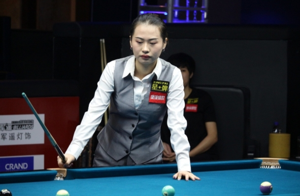 承担二阵容 承担二阵容