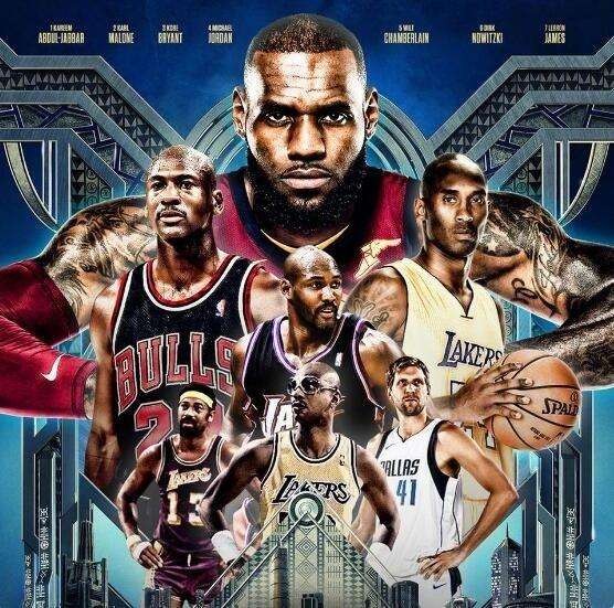 等关键词时 等关键词时