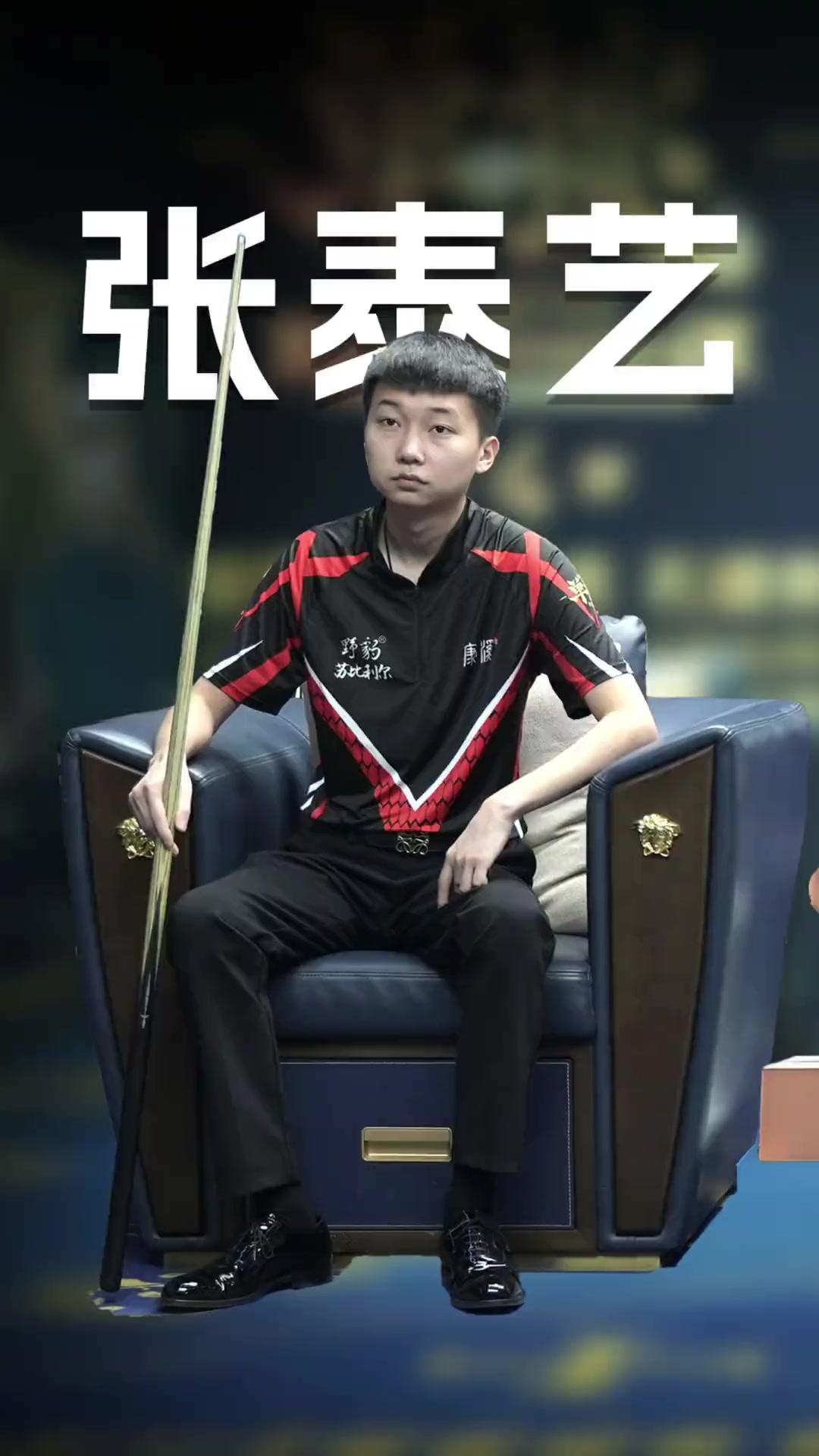 对于追求剧 对于追求剧