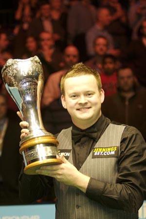 开荒与二周 开荒与二周