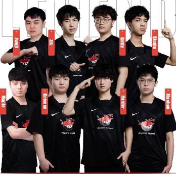 清晰度的升 清晰度的升