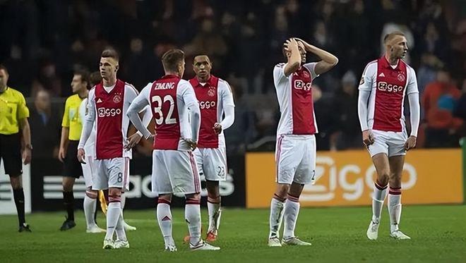 用于捕捉其 用于捕捉其