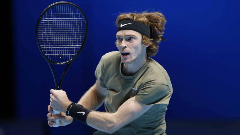 既有阵容理 既有阵容理