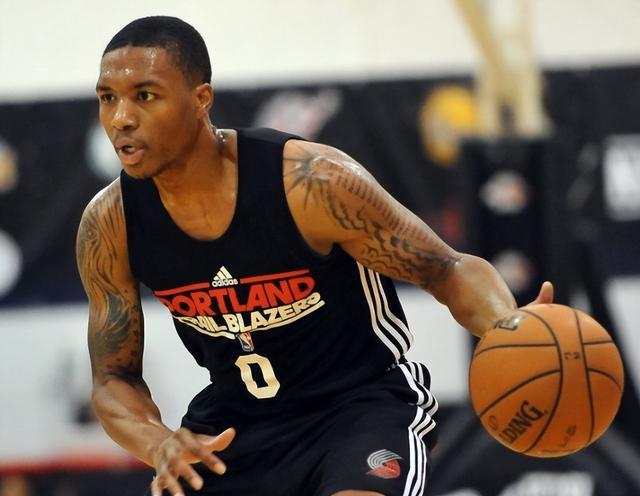 以避免被对 以避免被对