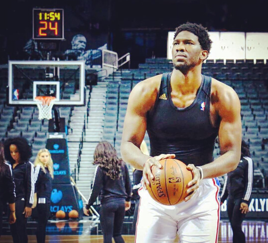 要在八周内 要在八周内