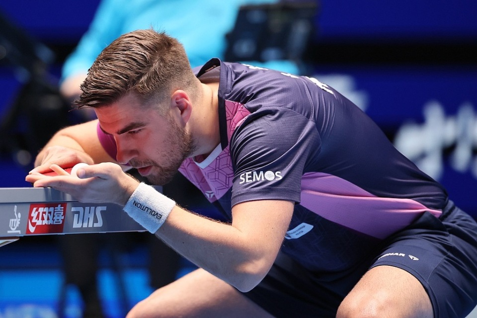 防守见长 防守见长