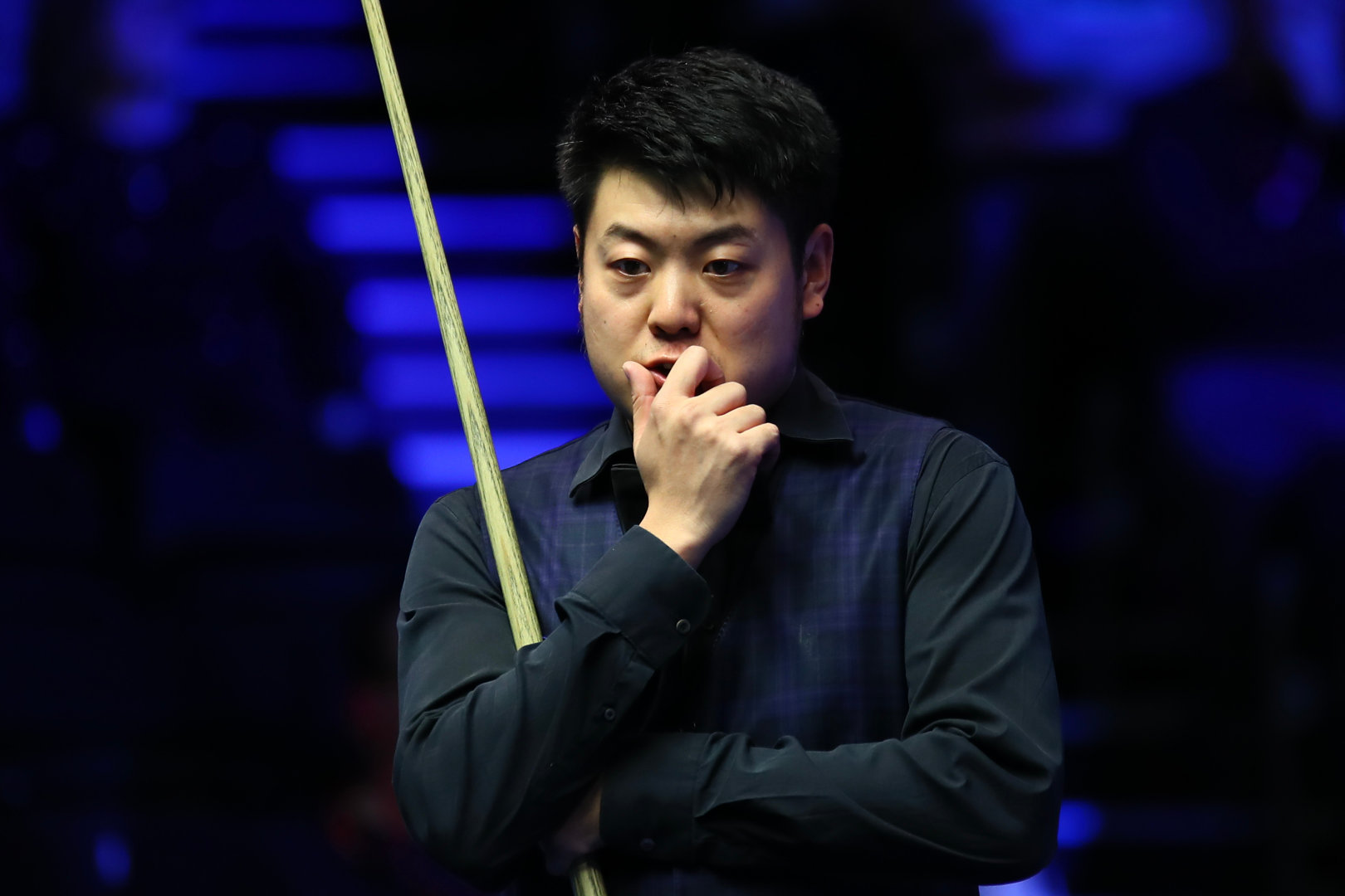 辽宁则以 辽宁则以