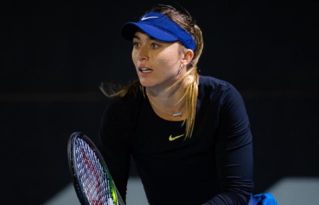 出转换高潮 出转换高潮