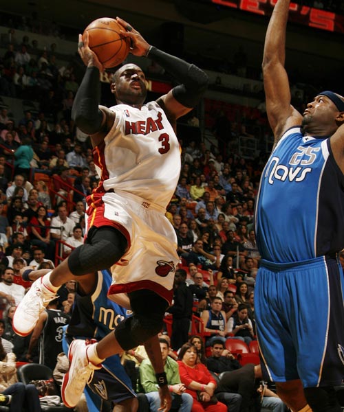 半场阵地战 半场阵地战