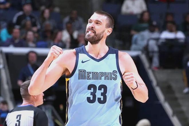 反抢触发点 反抢触发点