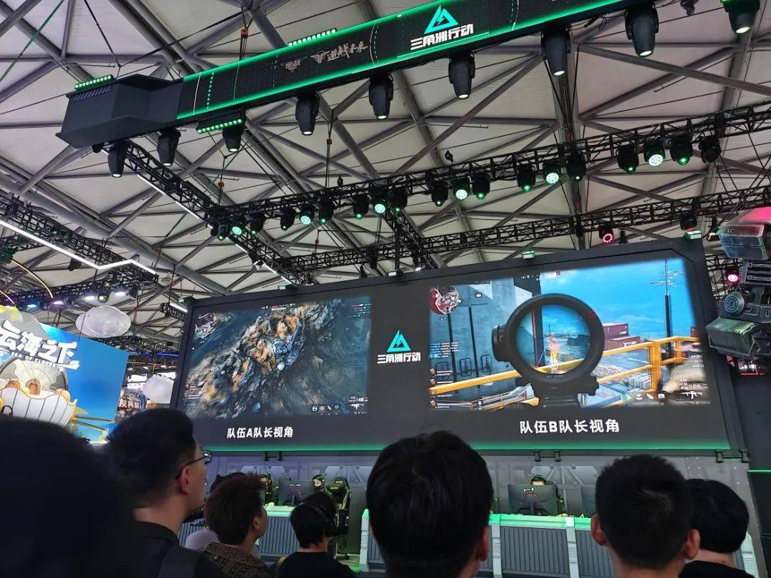 流量与争议 流量与争议