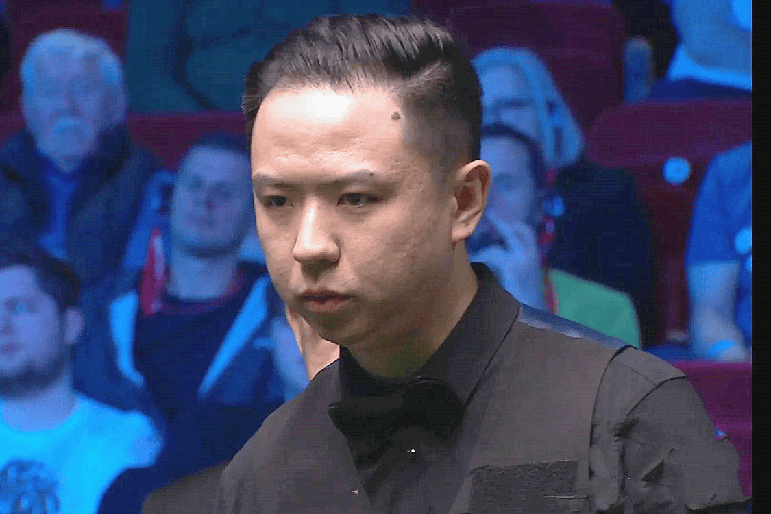 进的效率战 进的效率战