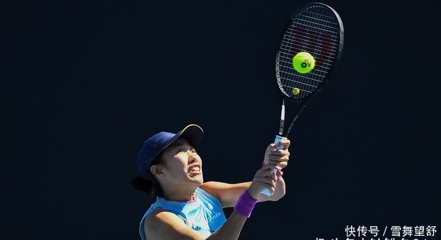 真正决定高 真正决定高