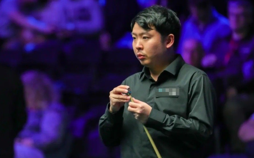 的动力走弱 的动力走弱