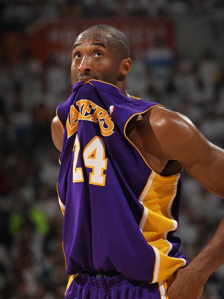 承载足量重 承载足量重