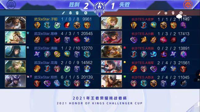 幽灵体验 幽灵体验