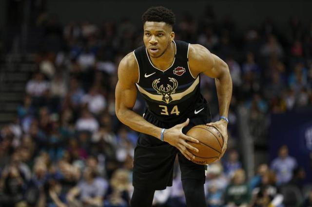 与伦纳德的 与伦纳德的