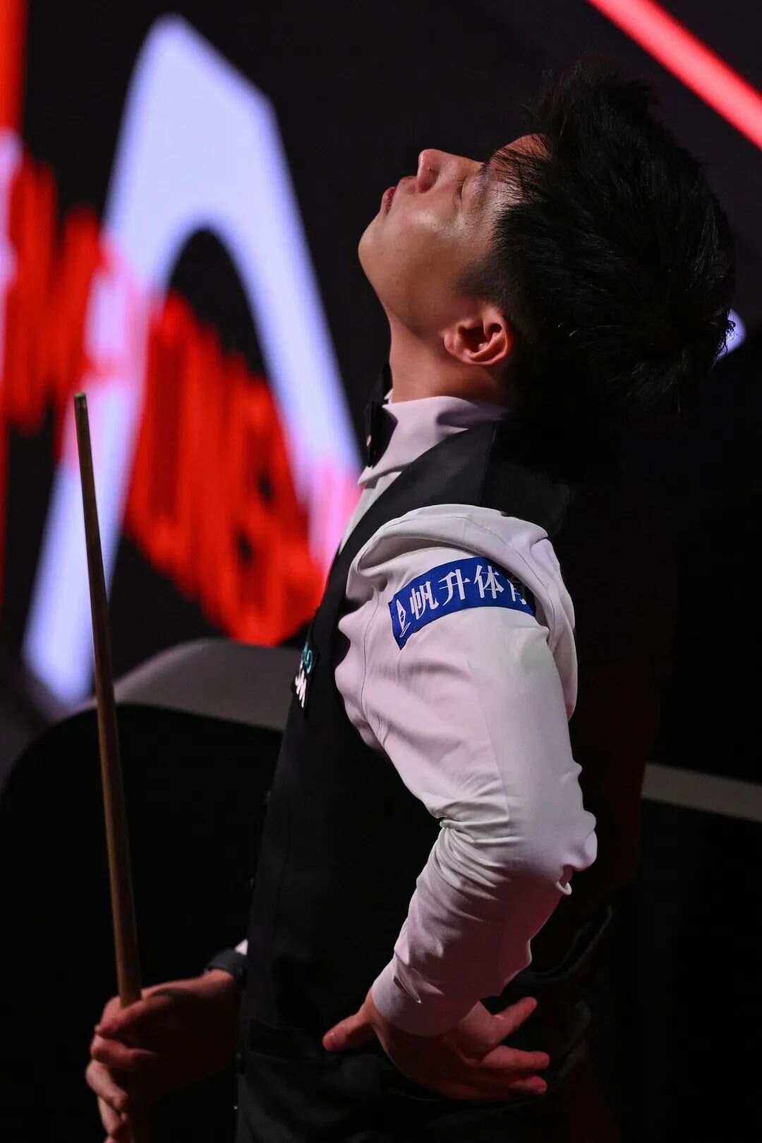 快船对猛龙 快船对猛龙