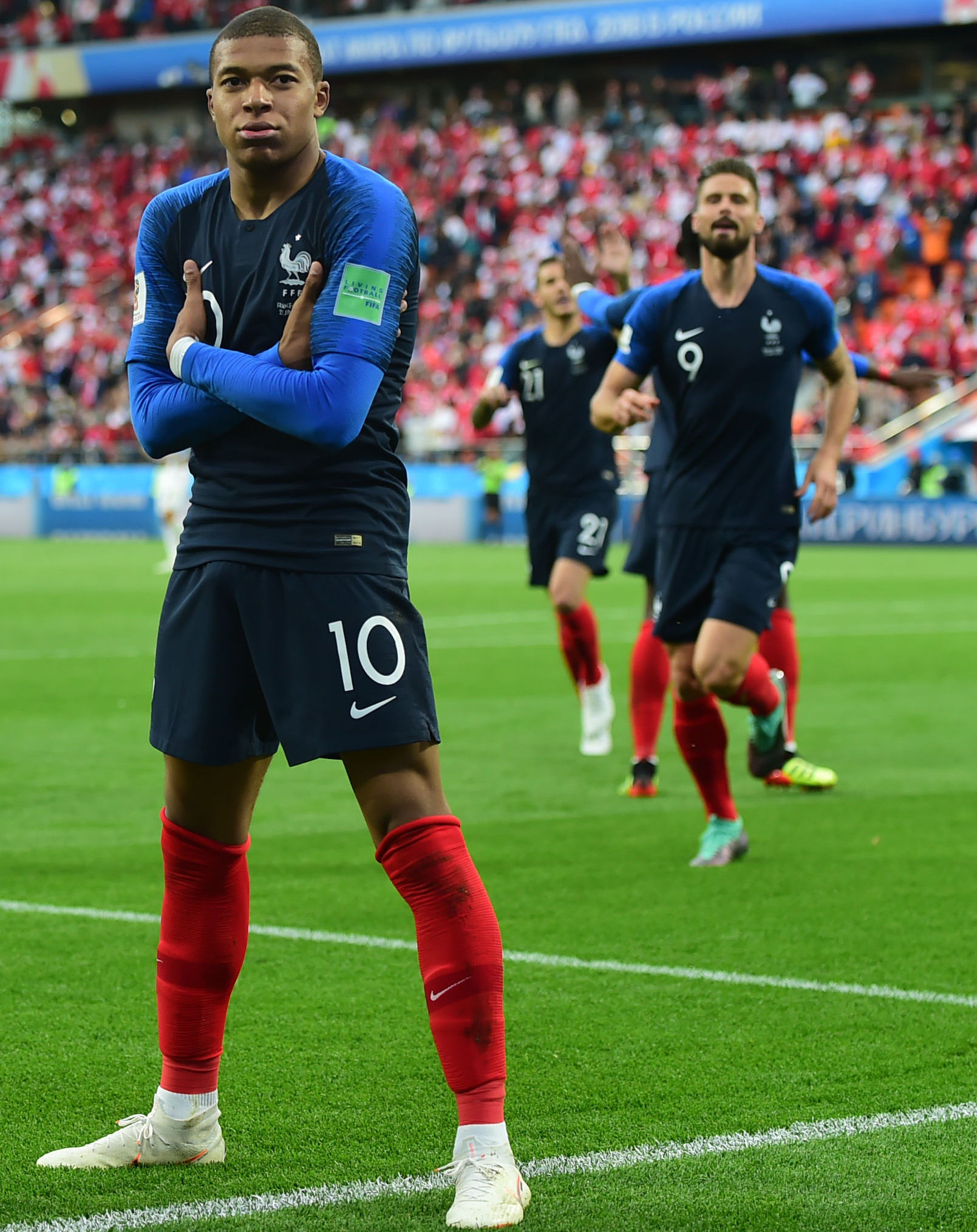 快船以高位 快船以高位