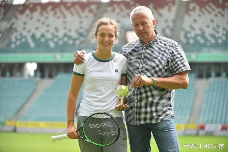 用节奏骗出 用节奏骗出