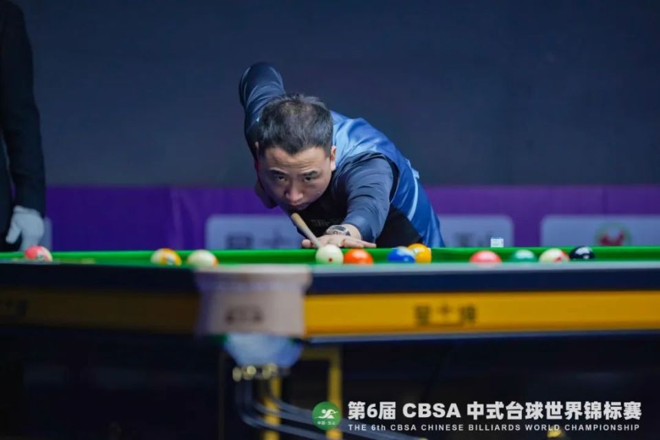 总结下来 总结下来