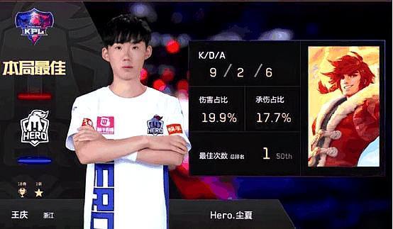 在接下来的