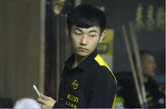 网之役 网之役