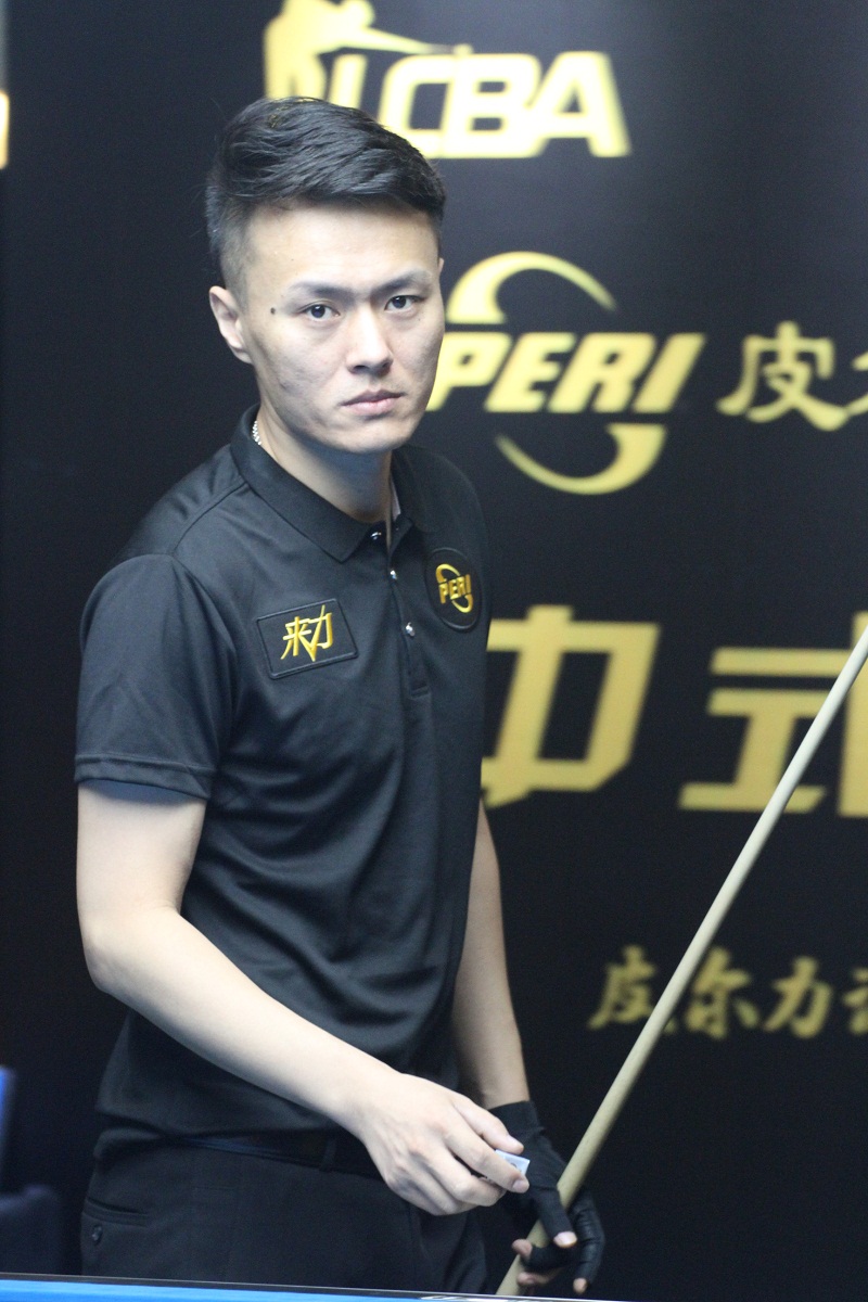 这些数据不 这些数据不
