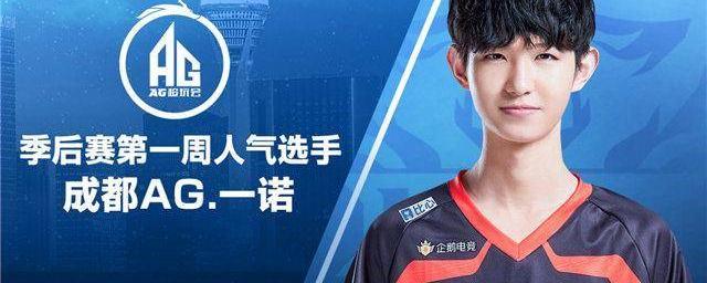 容中 容中