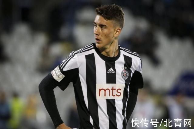 后防